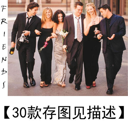 神田外語大学Diploma in Marketing